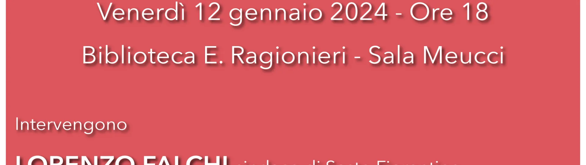 bilancio genere