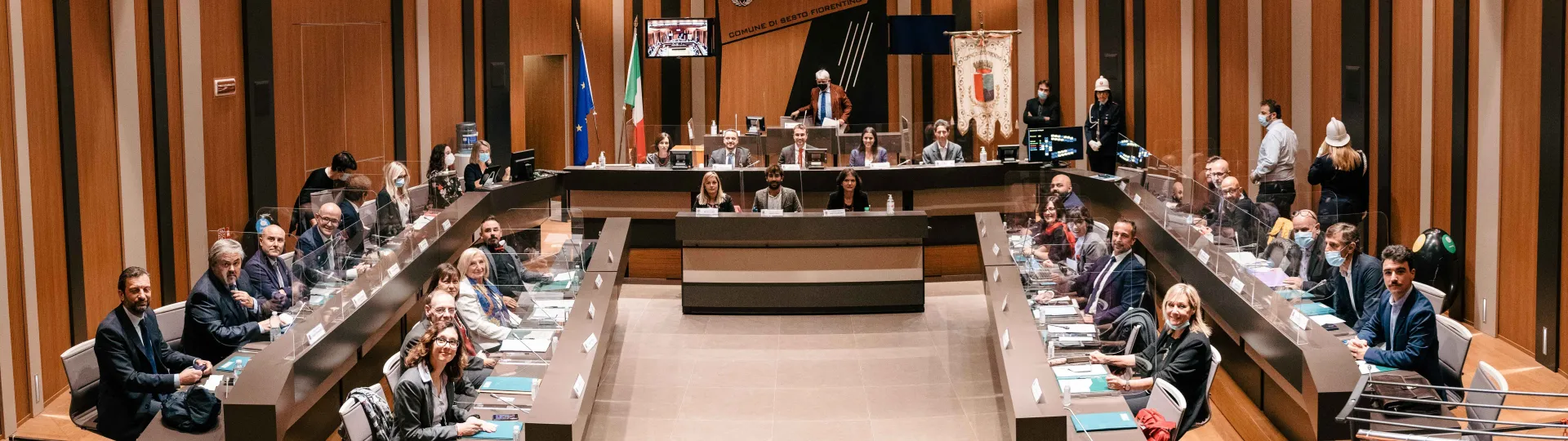 consiglio