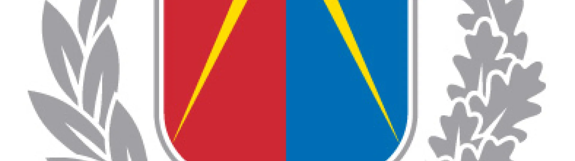 Logo small