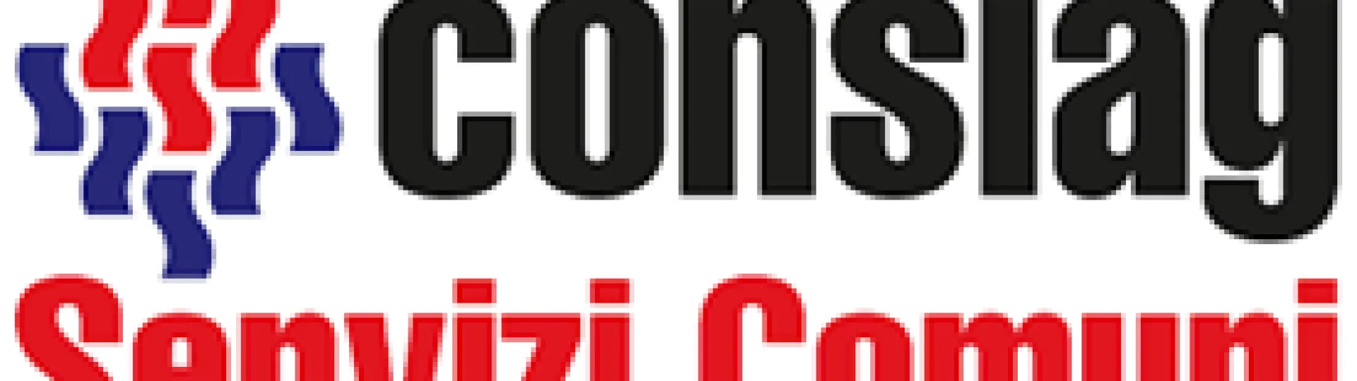 Consiag servizi comuni