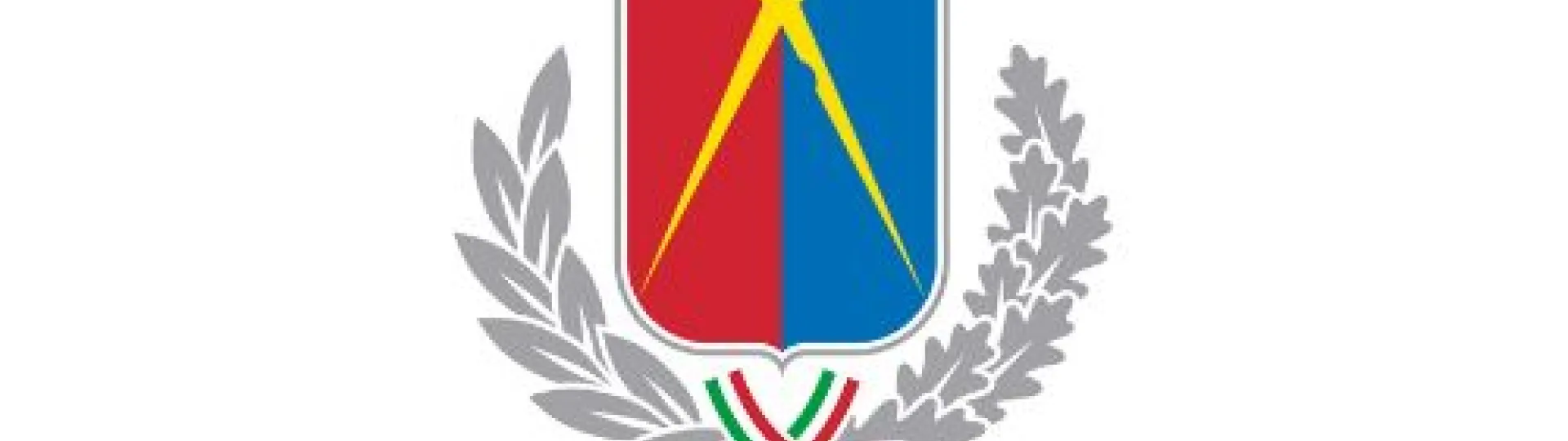 comune di sesto fiorentino stemma sito