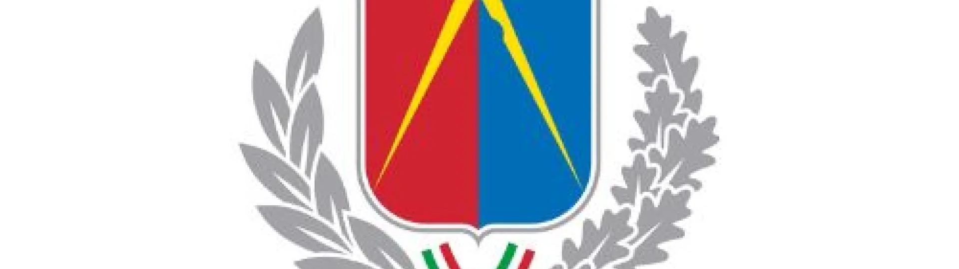 comune sesto fiorentino stemma