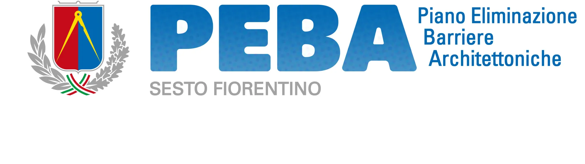 PEBA