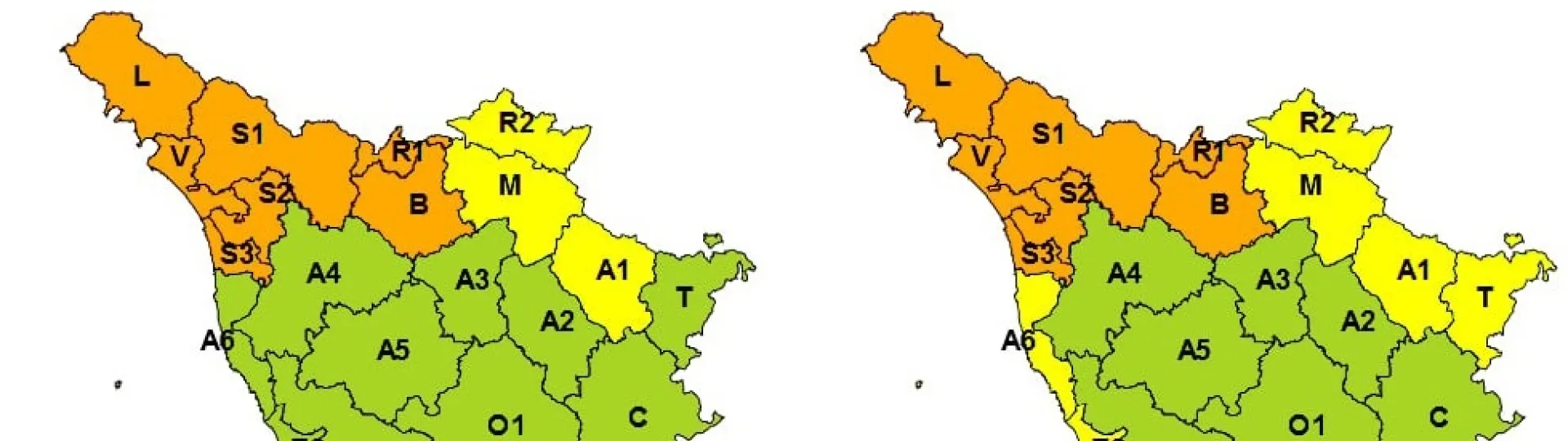 allerta