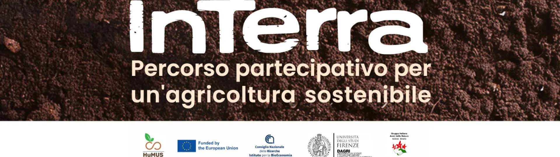 InTerra Humus
