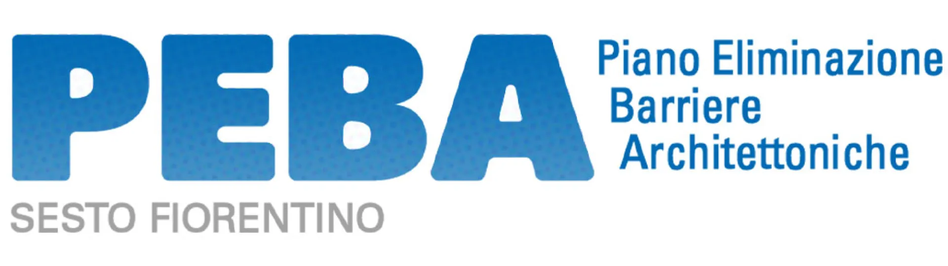 peba