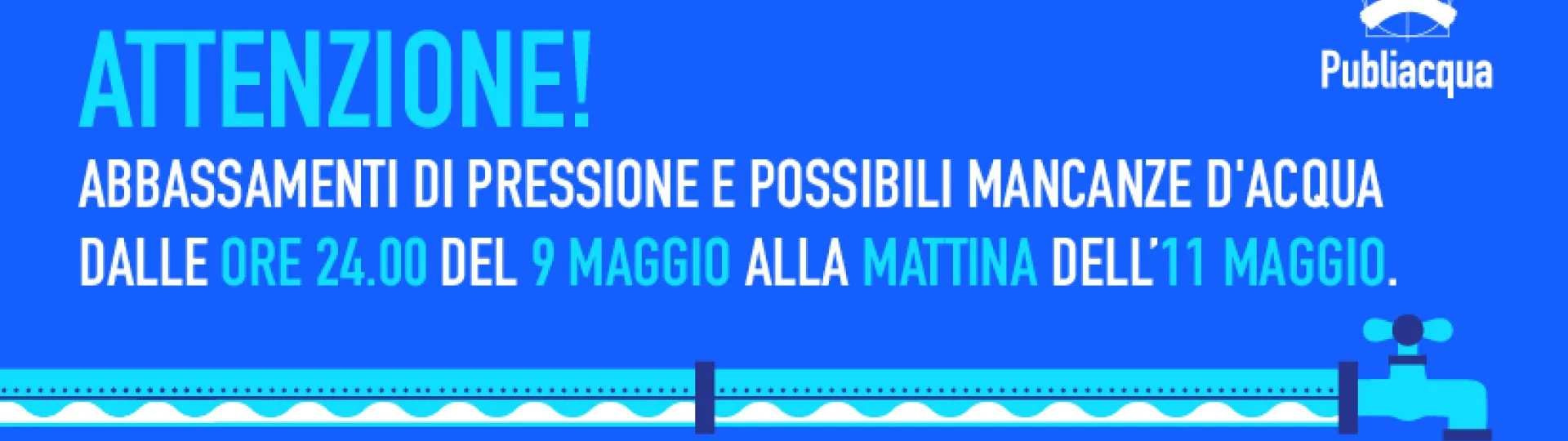 Publiacqua