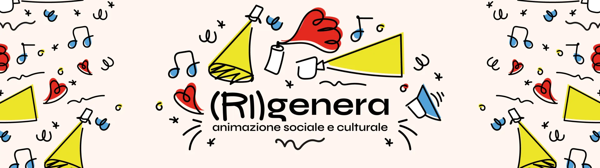 rigenera sesto fiorentino