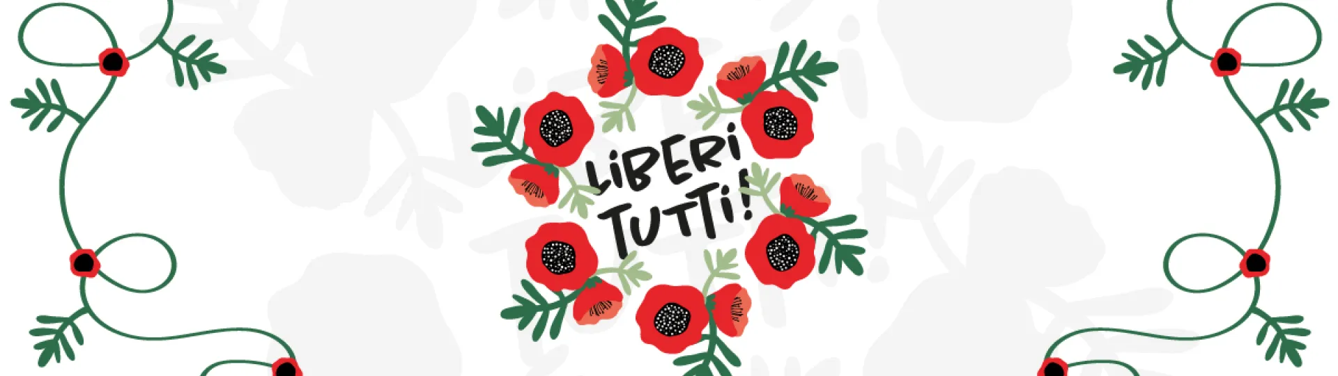liberi tutti 25