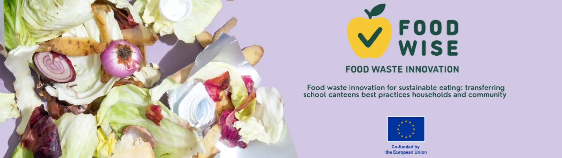Food Wise