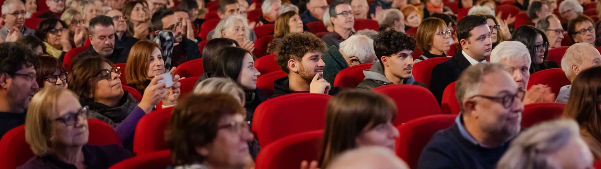 cinema grotta