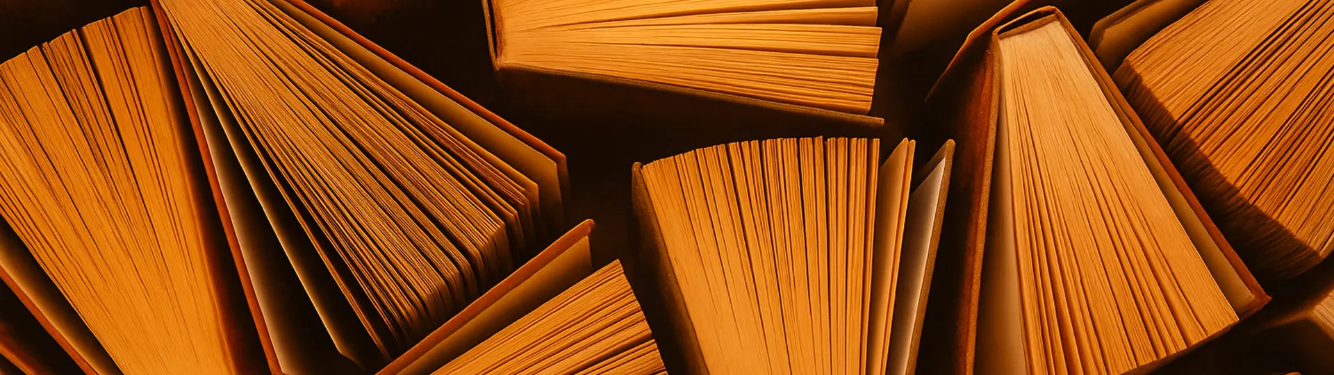 RACCONTI-DI-SCIENZA.jpg
