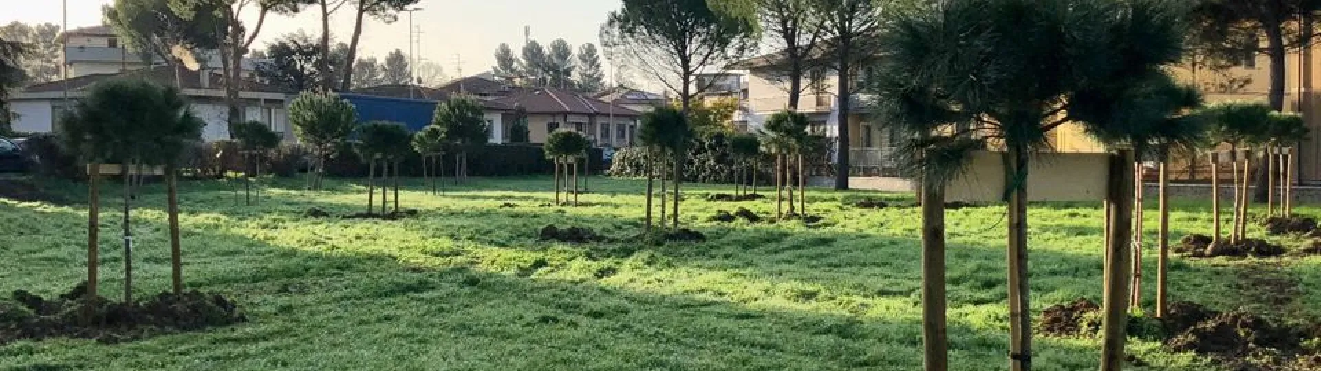foto-pinetina-francini