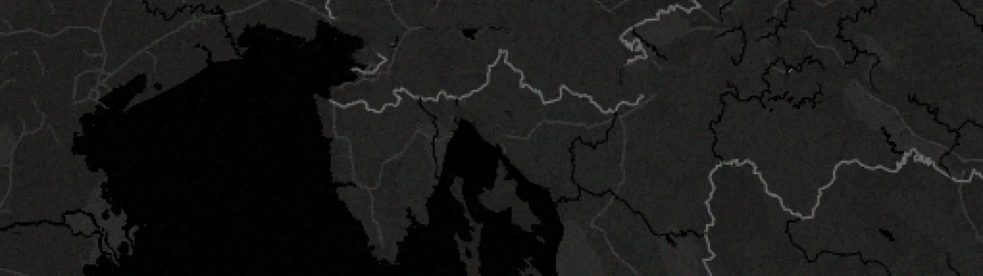 cartina_foibe_definitiva.png