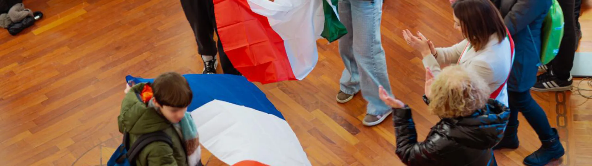 studenti_FRA_3.jpg