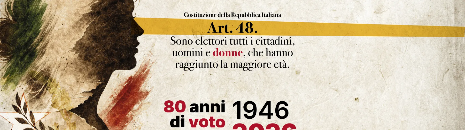 bannerweb.jpg