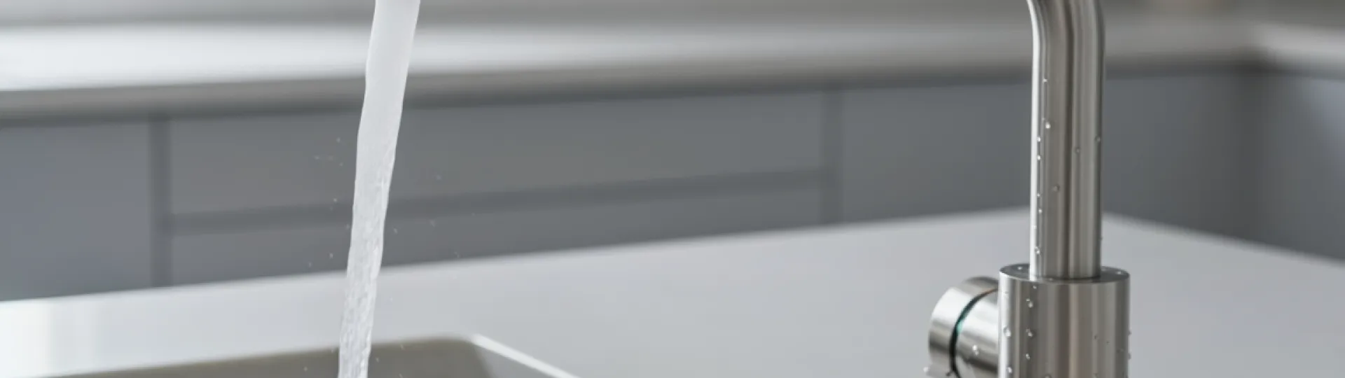Bonus idrico