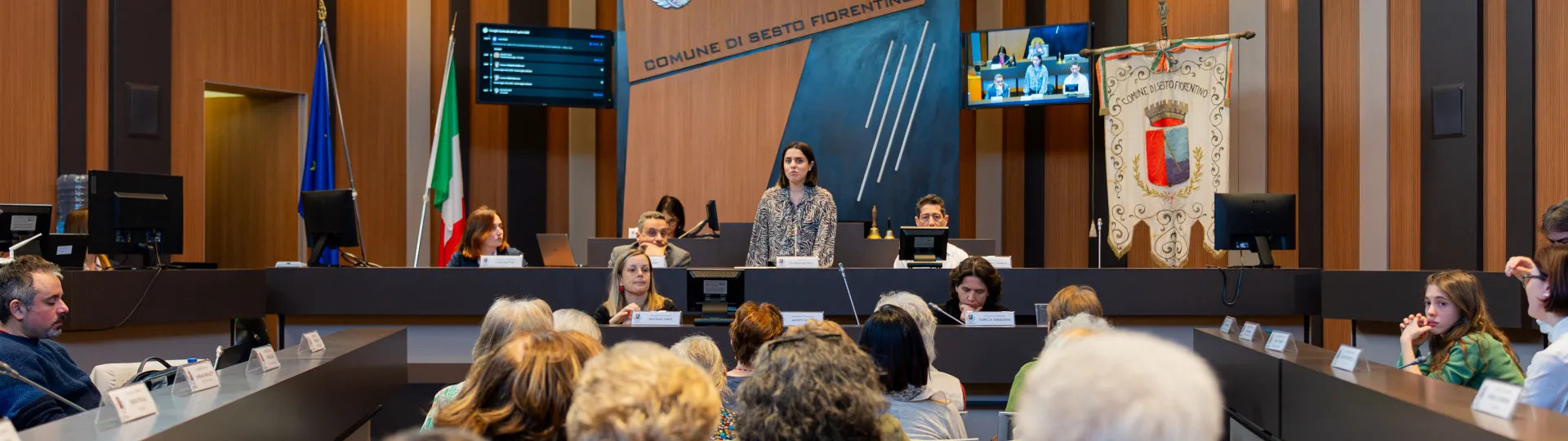 CONSIGLIO 80 ANNI VOTO DONNE-20.jpg