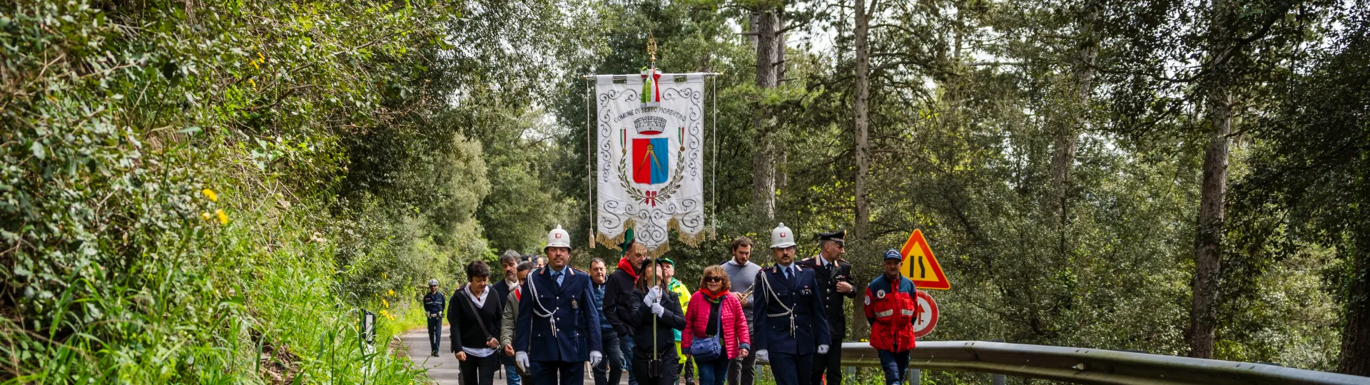 pasquetta-eccidio