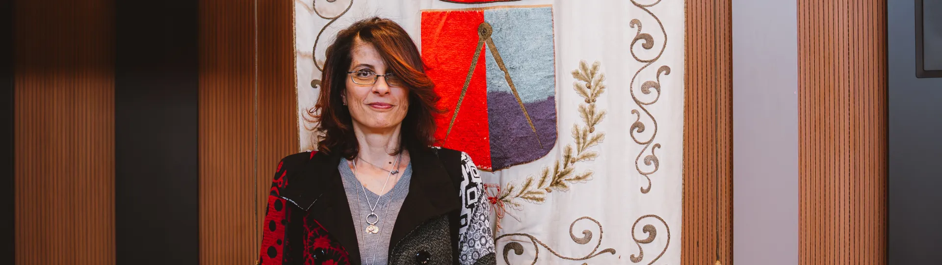 Barbara Menichetti