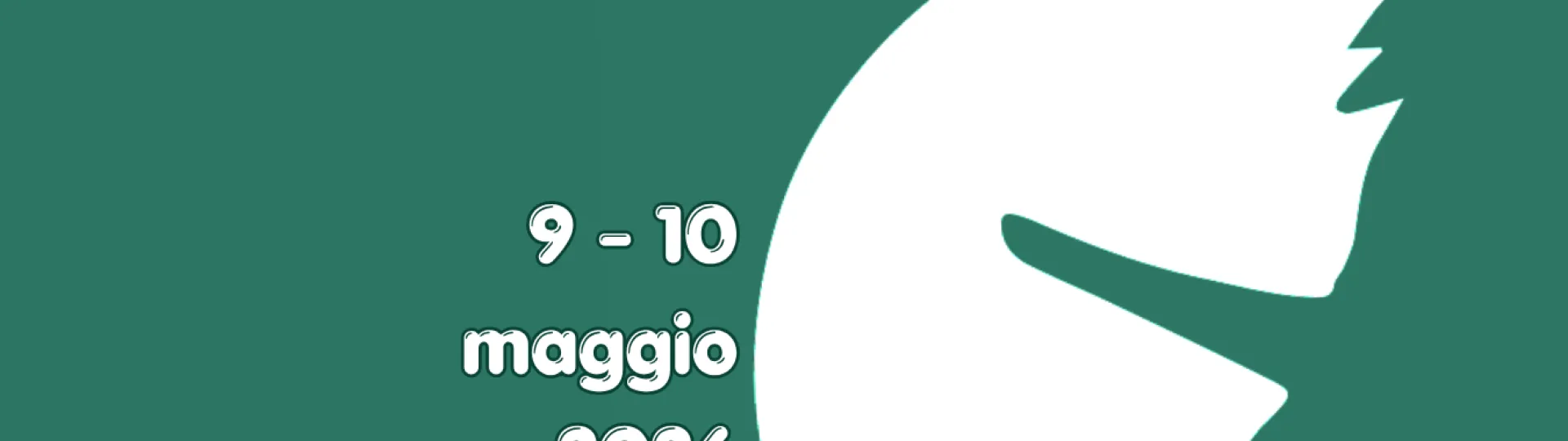 PER SITO.png