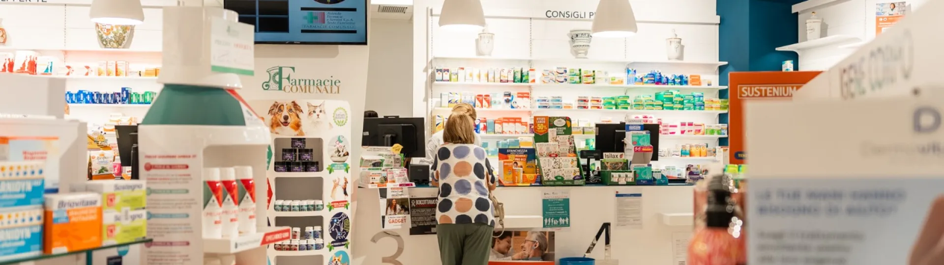 farmacia-comunale