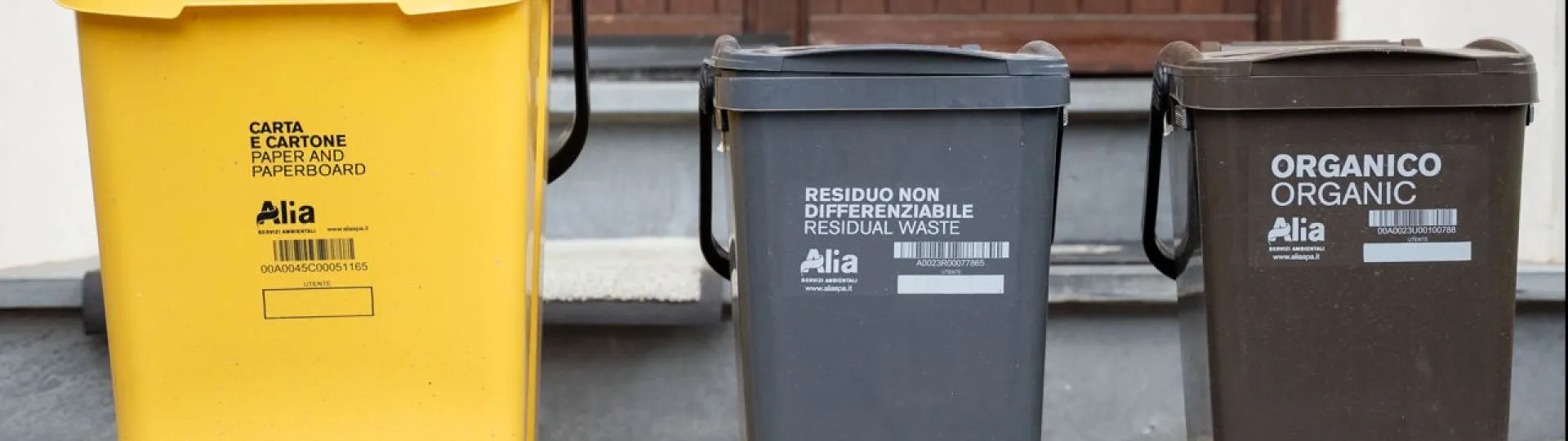 porta_a_porta 