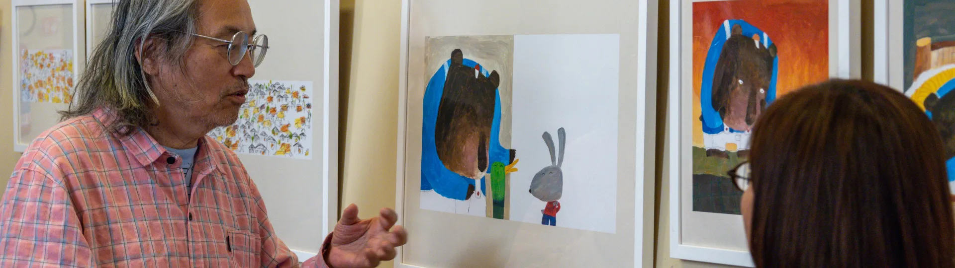 mostra_illustratori_cinesi