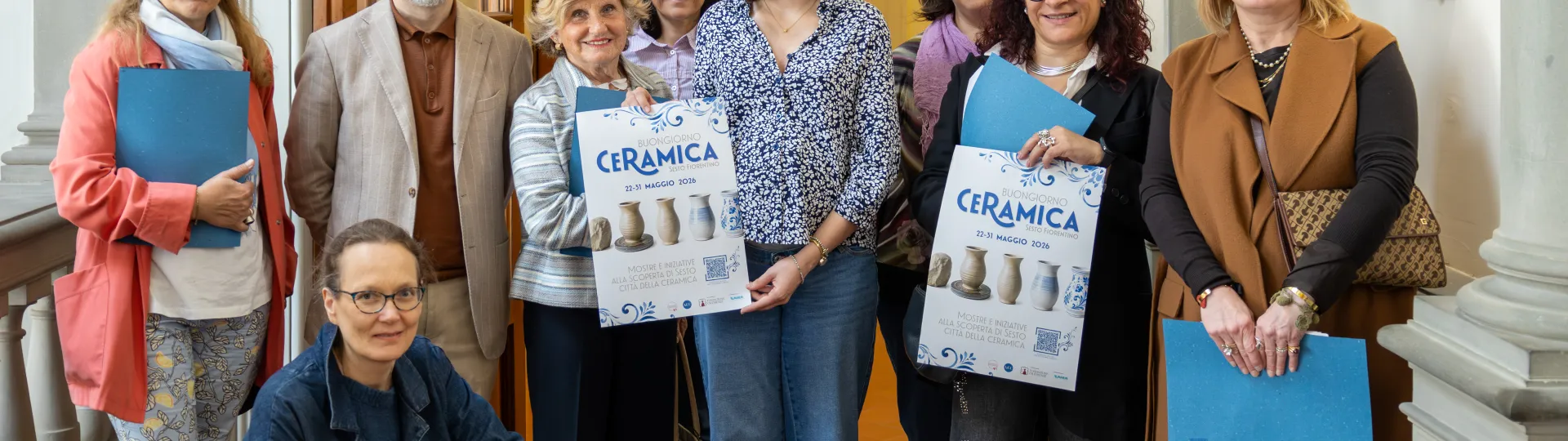 Buongiorno-Ceramica-2026.jpg