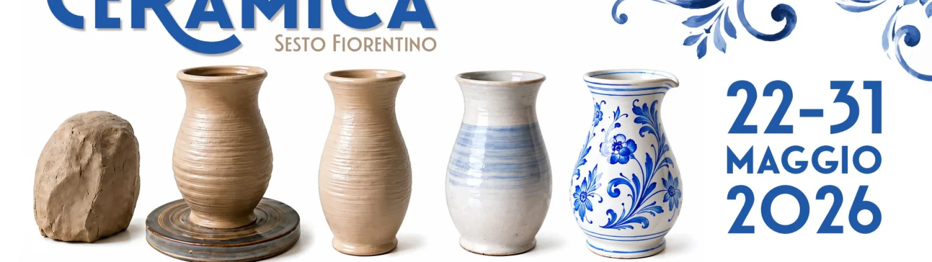 buongiorno ceramica.jpg