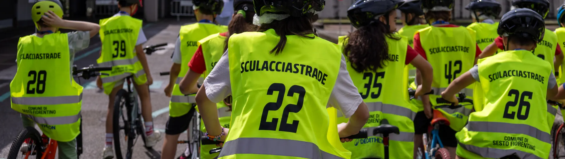 sculaccia-strade-2026-2.jpg