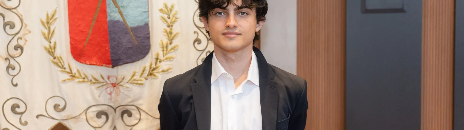Bruni
