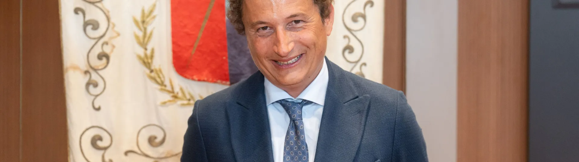 Brunori