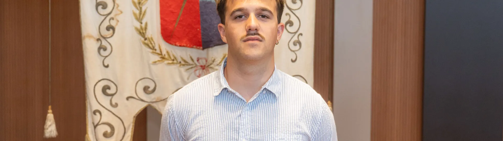 Di Maio