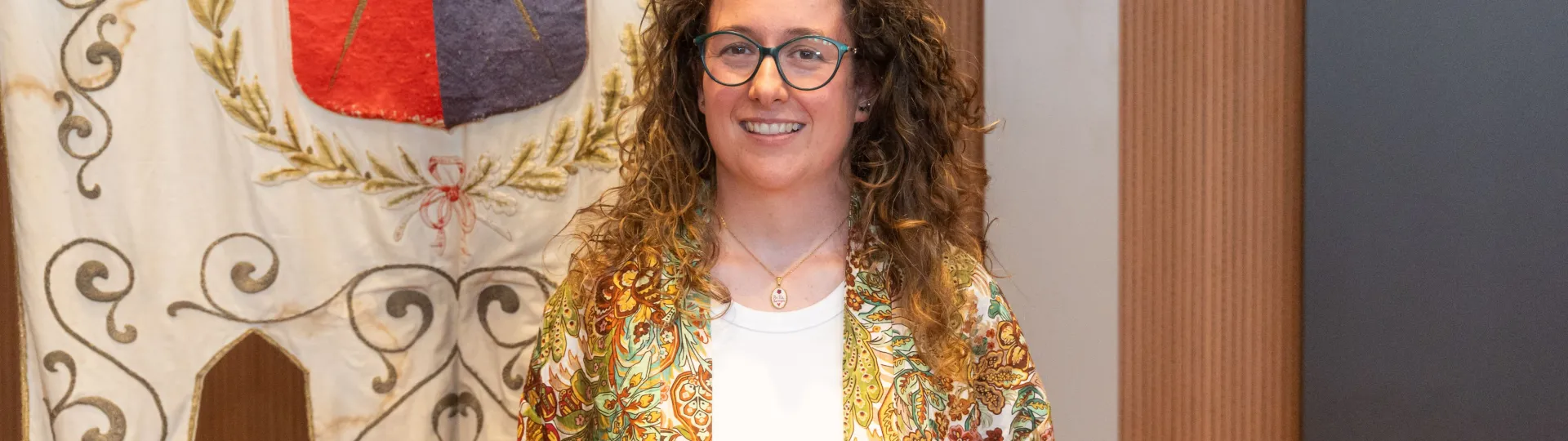 Fiameni