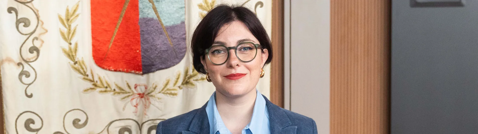 Foto Falchini