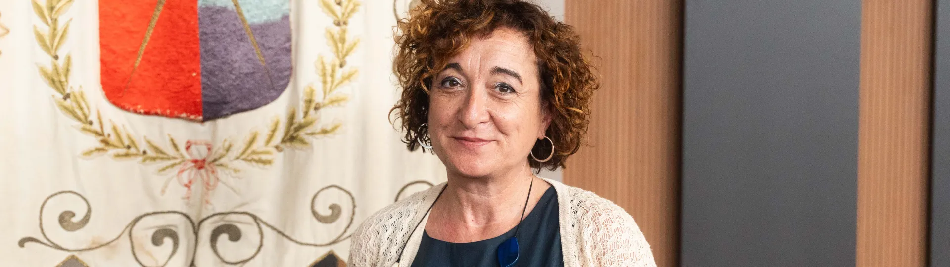 Foto Meriggi