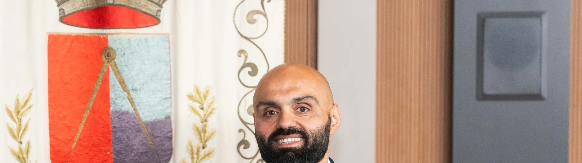 Foto Nannini