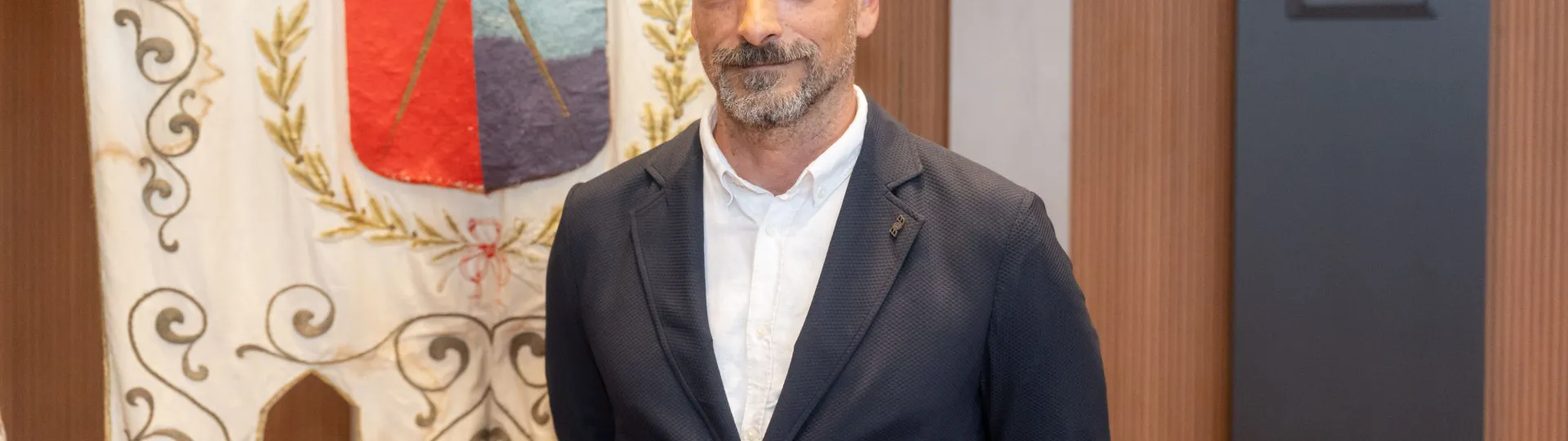 Giannelli