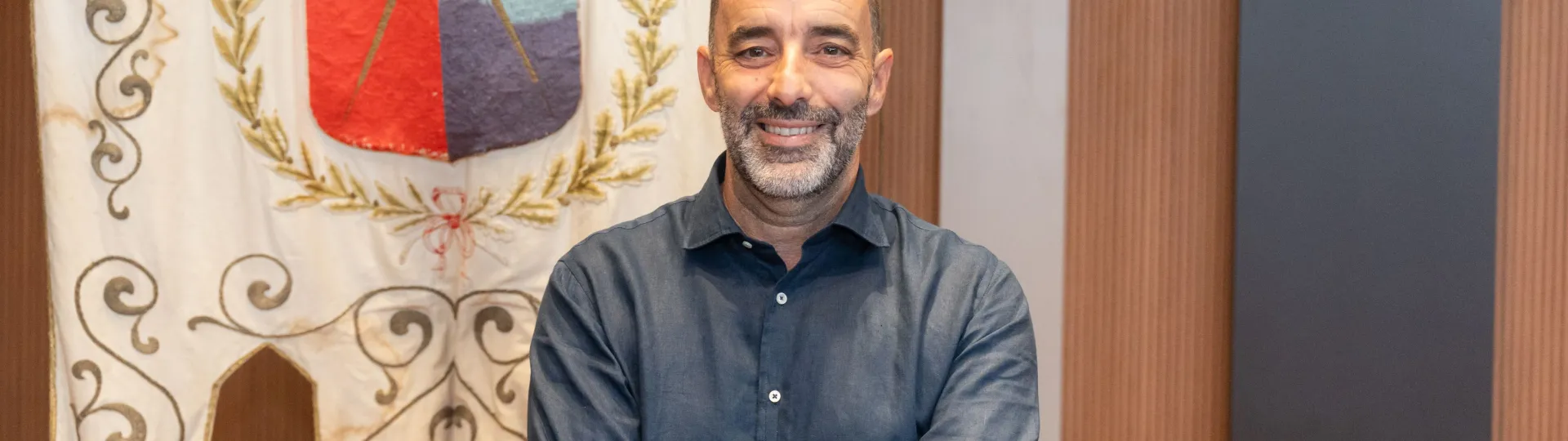 Giuntini