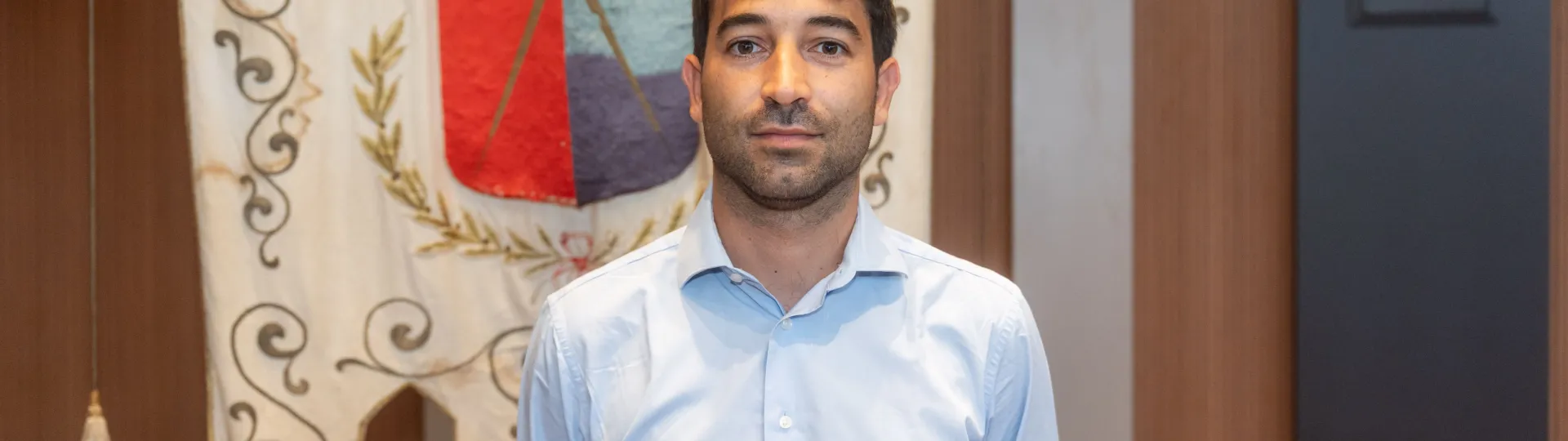 Madau