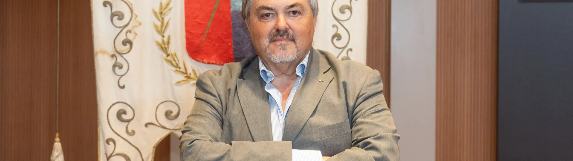 Mengato