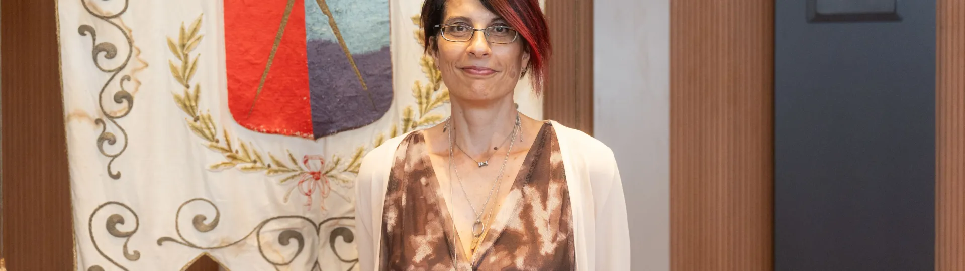 Menichetti