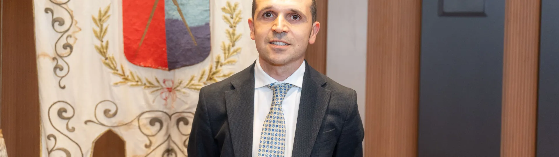 Pagliazzi
