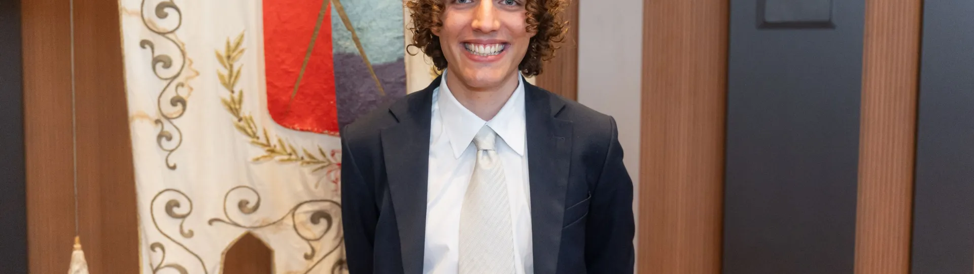 Pescini