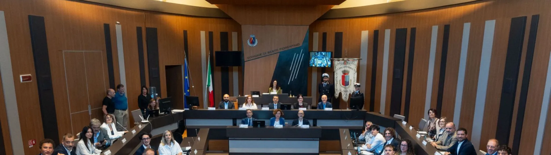consiglio-2026.jpeg