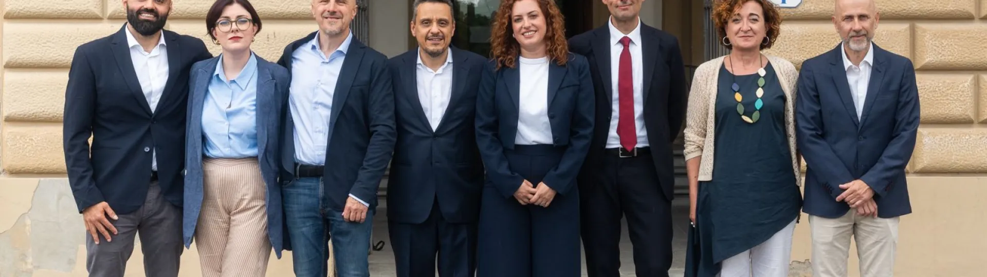 giunta_sesto_fiorentino_2026.jpeg