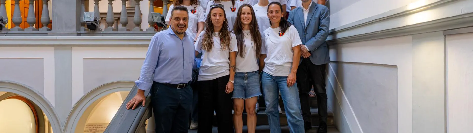 Doccia_femminile