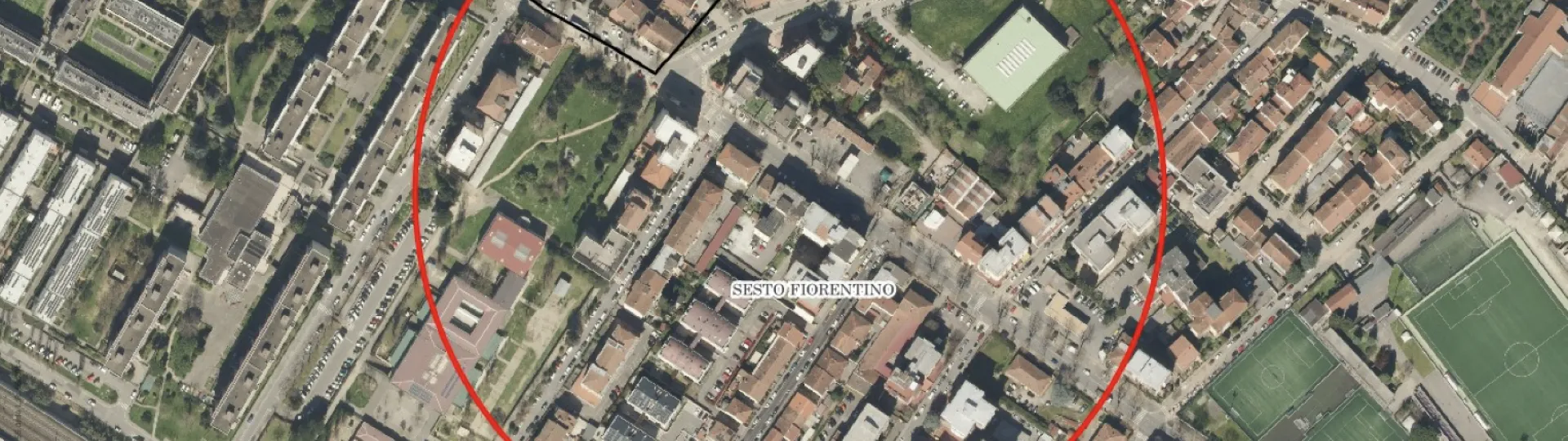 dengue mappa