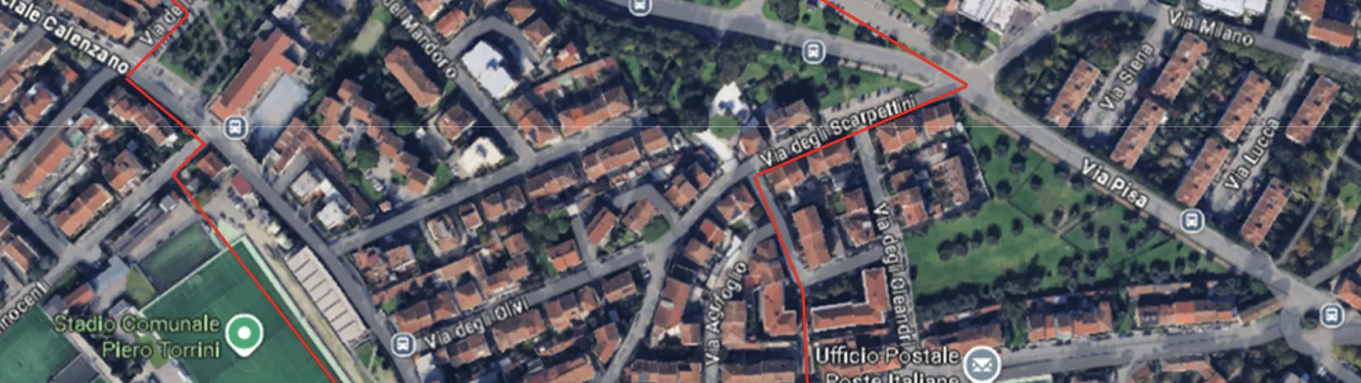 dengue 23 settembre 2026